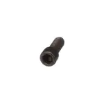 Star 2C-37499, Replacement Parts, Equipment Hardware, General Equipment Hardware