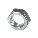 Star 2C-44363, Fasteners and Facility Hardware, Fasteners