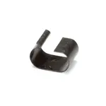 Star 2C-45777, Fasteners and Facility Hardware, Fasteners