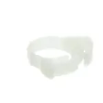 Star 2C-46591, Fasteners and Facility Hardware, Fasteners