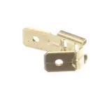 Star 2C-9938, Replacement Parts, Equipment Hardware, General Equipment Hardware