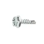 Star , 2C-B301A8861, Replacement Parts, Equipment Hardware, General Equipment Hardware