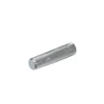 Star 2C-T1008, Fasteners and Facility Hardware, Fasteners