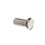 Star , 2C-Y8646, Replacement Parts, Equipment Hardware, General Equipment Hardware