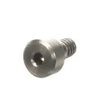 Star 2C-Z13887, Fasteners and Facility Hardware, Fasteners