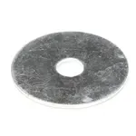 Star 2C-Z1689, Replacement Parts, Equipment Hardware, General Equipment Hardware