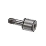 Star 2C-Z17231, Replacement Parts, Equipment Hardware, General Equipment Hardware