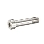 Star 2C-Z18300, Fasteners and Facility Hardware, Fasteners