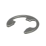 Star 2C-Z19488, Replacement Parts, Equipment Hardware, Hinges, Latches, Mounting brackets, clips