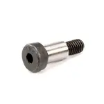 Star 2C-Z19489, Replacement Parts, Equipment Hardware, General Equipment Hardware
