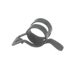 Star 2C-Z23149, Replacement Parts, Equipment Hardware, Springs