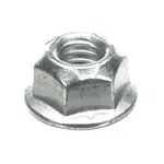 Star 2C-Z2899, Replacement Parts, Equipment Hardware, Bushings and Bearings