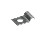 Star 2C-Z3350, Replacement Parts, Equipment Hardware, General Equipment Hardware