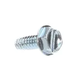 Star 2C-Z5883, Fasteners and Facility Hardware, Fasteners