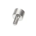 Star 2C-Z8547, Fasteners and Facility Hardware, Fasteners