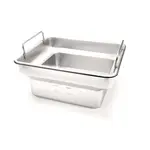 Star 2D-301007, Replacement Parts, Equipment Hardware, Trays, Pans and Boxes