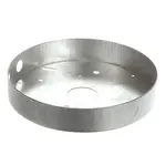 Star 2D-31878, Replacement Parts, Equipment Hardware, General Equipment Hardware