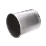 Star 2D-H6295, Replacement Parts, Equipment Hardware, General Equipment Hardware