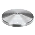 Star 2D-Y8044, Replacement Parts, Equipment Hardware, General Equipment Hardware