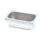 Star 2D-Z14672, Replacement Parts, Equipment Hardware, General Equipment Hardware