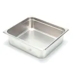 Star 2D-Z5898, Replacement Parts, Equipment Hardware, General Equipment Hardware