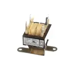 Star 2E-05-07-0351, Replacement Parts, Electrical Components, Transformers