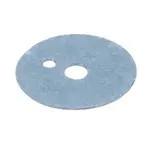 Star 2E-200180, Replacement Parts, Electrical Components, Relays and Switches