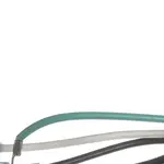 Star 2E-200375, Replacement Parts, Equipment Hardware, General Equipment Hardware