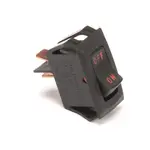 Star 2E-200552, Replacement Parts, Electrical Components, Relays and Switches