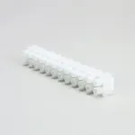 Star , 2E-200554, Replacement Parts, Electrical Components, Electrical connectors & terminals