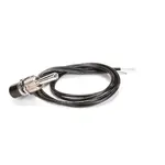 Star , 2E-200564, Replacement Parts, Electrical Components, Relays and Switches