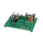 Star , 2E-301279, Replacement Parts, Equipment Hardware, General Equipment Hardware