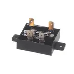 Star , 2E-304615, Replacement Parts, Electrical Components, Relays and Switches