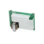 Star , 2E-304938, Replacement Parts, Electrical Components, Control Boards