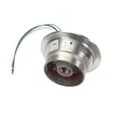 Star 2E-305098, Replacement Parts, Equipment Hardware, Casters and Legs