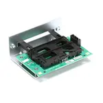 Star , 2E-306977, Replacement Parts, Electrical Components, Control Boards