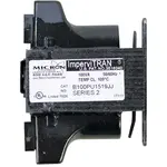 Star 2E-31400-04, Replacement Parts, Electrical Components, Transformers