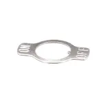 Star 2E-33192, Replacement Parts, Equipment Hardware, General Equipment Hardware