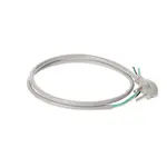 Star 2E-35540, Replacement Parts, Electrical Components, Electrical Cords, Plugs, and Receptacles