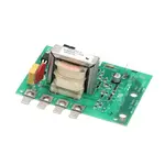 Star , 2E-46604, Replacement Parts, Electrical Components, Control Boards