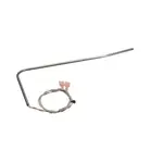 Star , 2E-60141102, Replacement Parts, Equipment Hardware, General Equipment Hardware