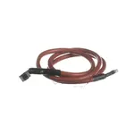 Star 2E-60141301, Replacement Parts, Electrical Components, Igniters (Piezo, battery, electrodes, etc)