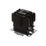 Star 2E-Y6240, Replacement Parts, Electrical Components, Electrical connectors & terminals