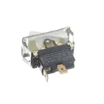 Star 2E-Y6955, Replacement Parts, Equipment Hardware, General Equipment Hardware