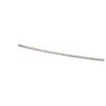 Star 2E-Y8063, Replacement Parts, Equipment Hardware, Casters and Legs