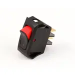 Star 2E-Z0091, Replacement Parts, Equipment Hardware, General Equipment Hardware