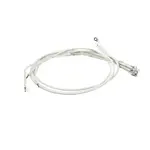 Star 2E-Z10326, Replacement Parts, Equipment Hardware, General Equipment Hardware