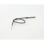Star 2E-Z13215, Replacement Parts, Temperature Components, Sensors, Probes
