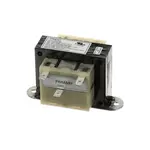 Star , 2E-Z15018, Replacement Parts, Electrical Components, Transformers