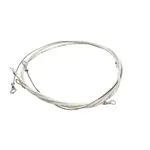 Star , 2E-Z15513, Replacement Parts, Equipment Hardware, General Equipment Hardware